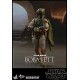 Star Wars Movie Masterpiece Action Figure 1/6 Boba Fett 30 cm